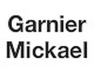 Garnier Mickaël