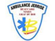 Ambulances Et Taxis Jerrise urgences médicales