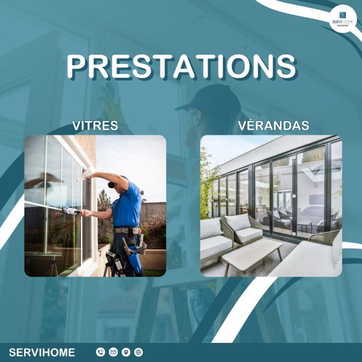 galerie image galerie image