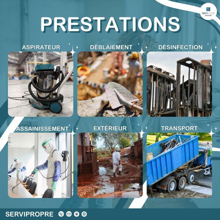 galerie image galerie image