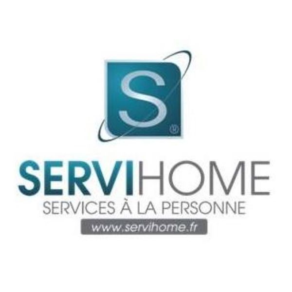 Servihome