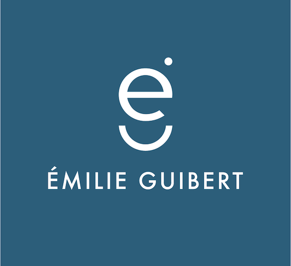 Emilie GUIBERT Expert