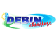 Debin Chauffage Et Associés Expert