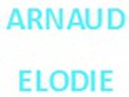 Arnaud Elodie