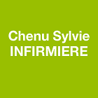 Chenu Sylvie Etablissements de soins, services de la Santé