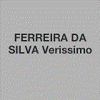Ferreira Da Silva Verissimo électricité (production, distribution, fournitures)