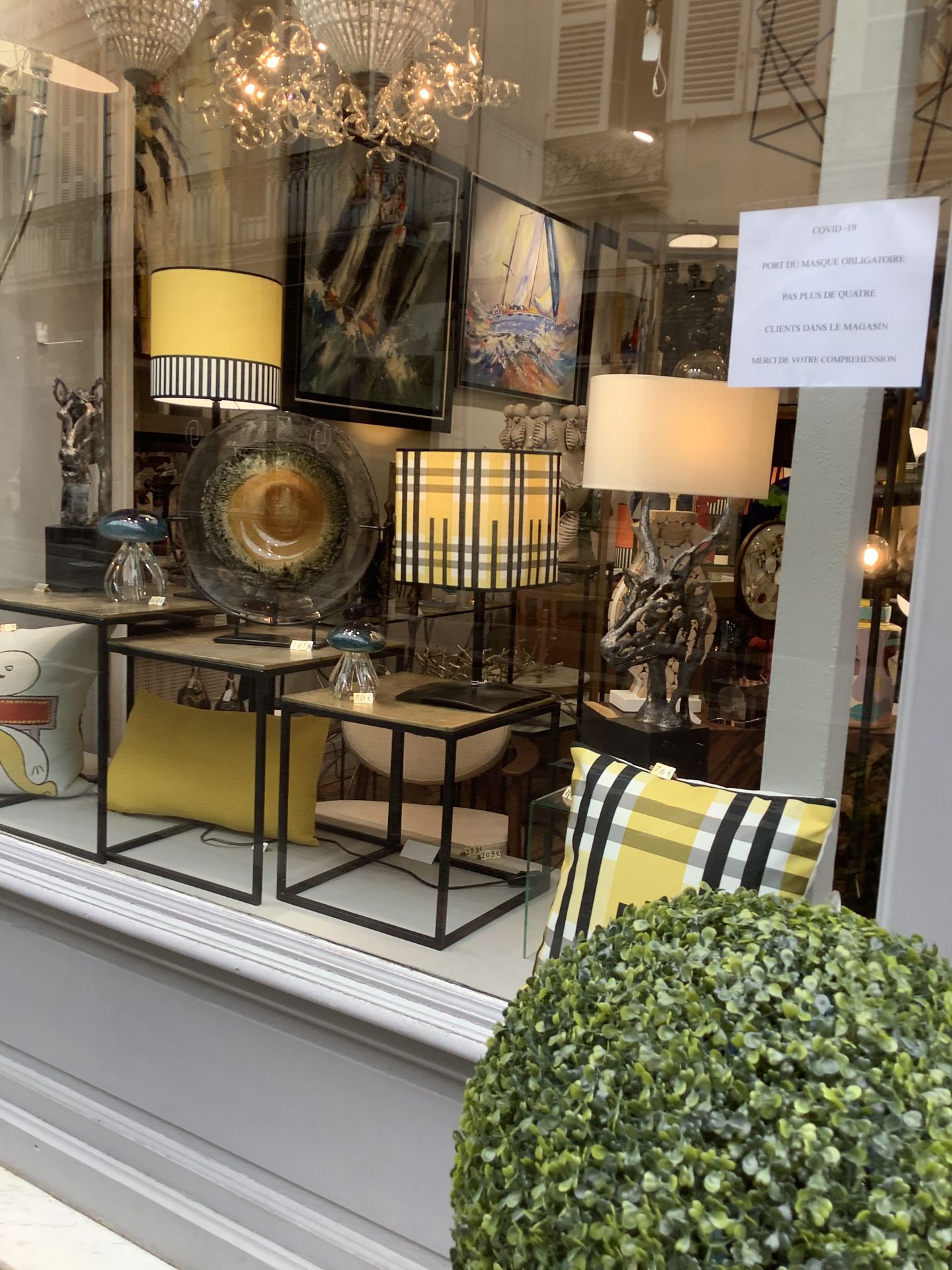 galerie image galerie image