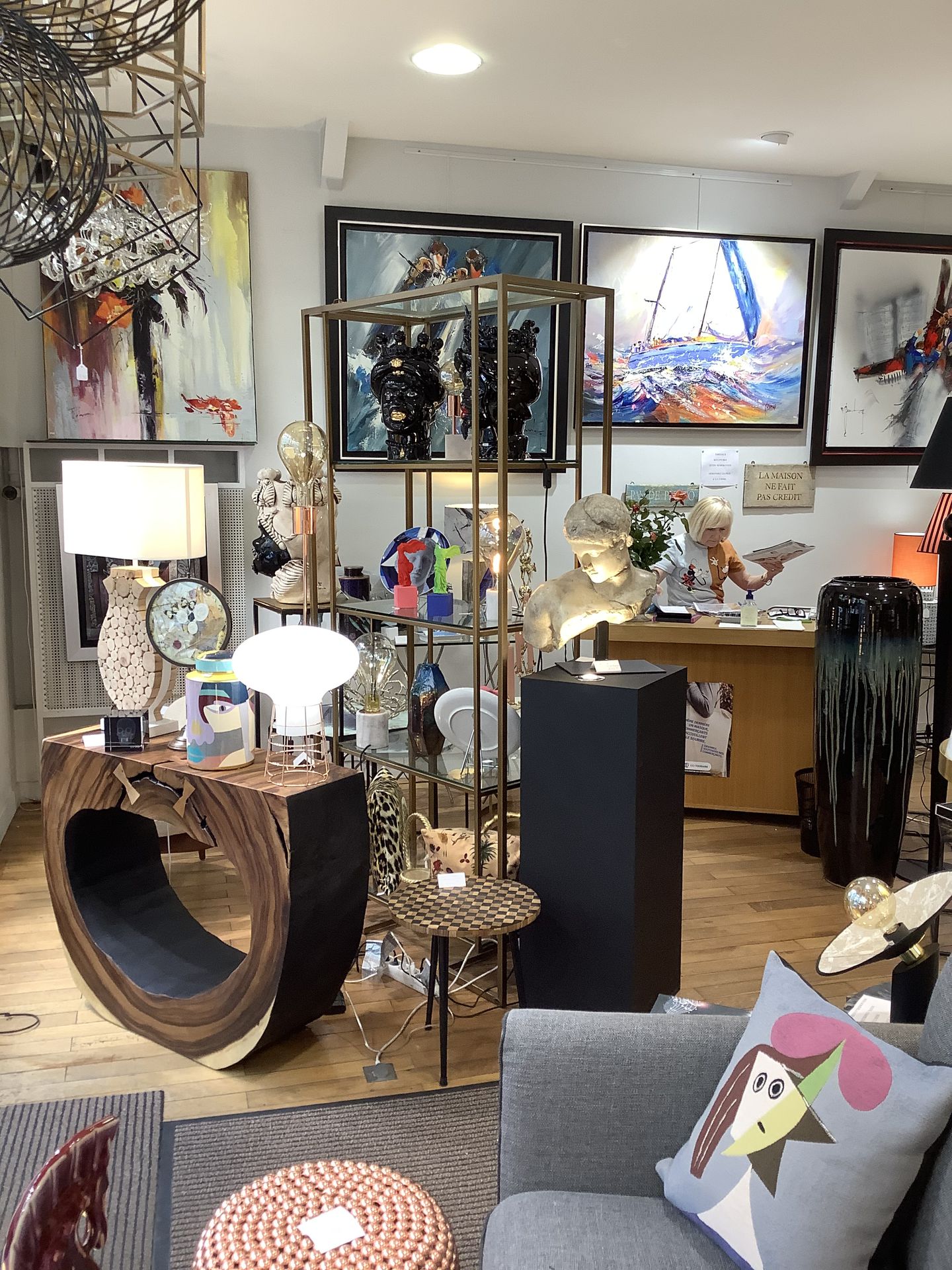 galerie image galerie image