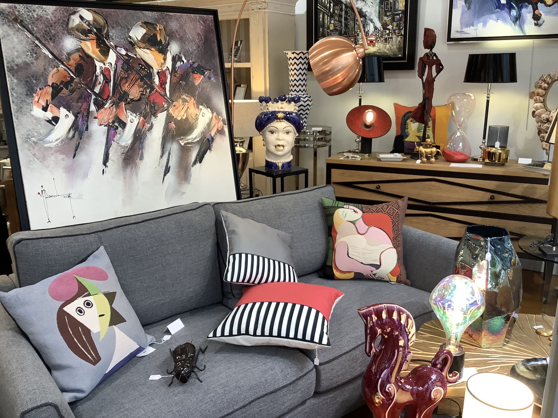 galerie image galerie image