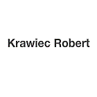 Krawiec Robert psychologue
