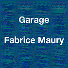 Garage Maury Fabrice expert en automobile