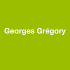 Georges Grégory Expert