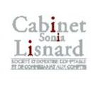 Cabinet Lisnard