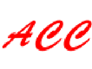 Oreca Bourges ACC expert-comptable