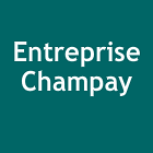 Entreprise Champay réparation et restauration (objets divers)