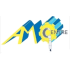 A.M.O. Centre Expert