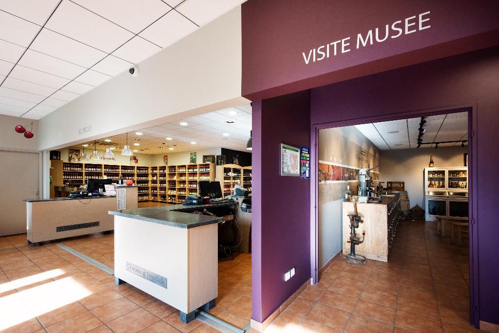 galerie image galerie image