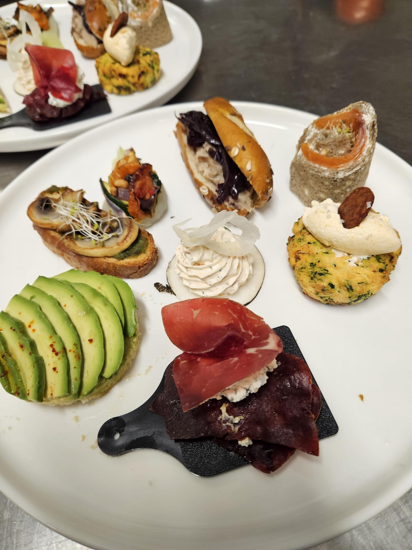 galerie image galerie image