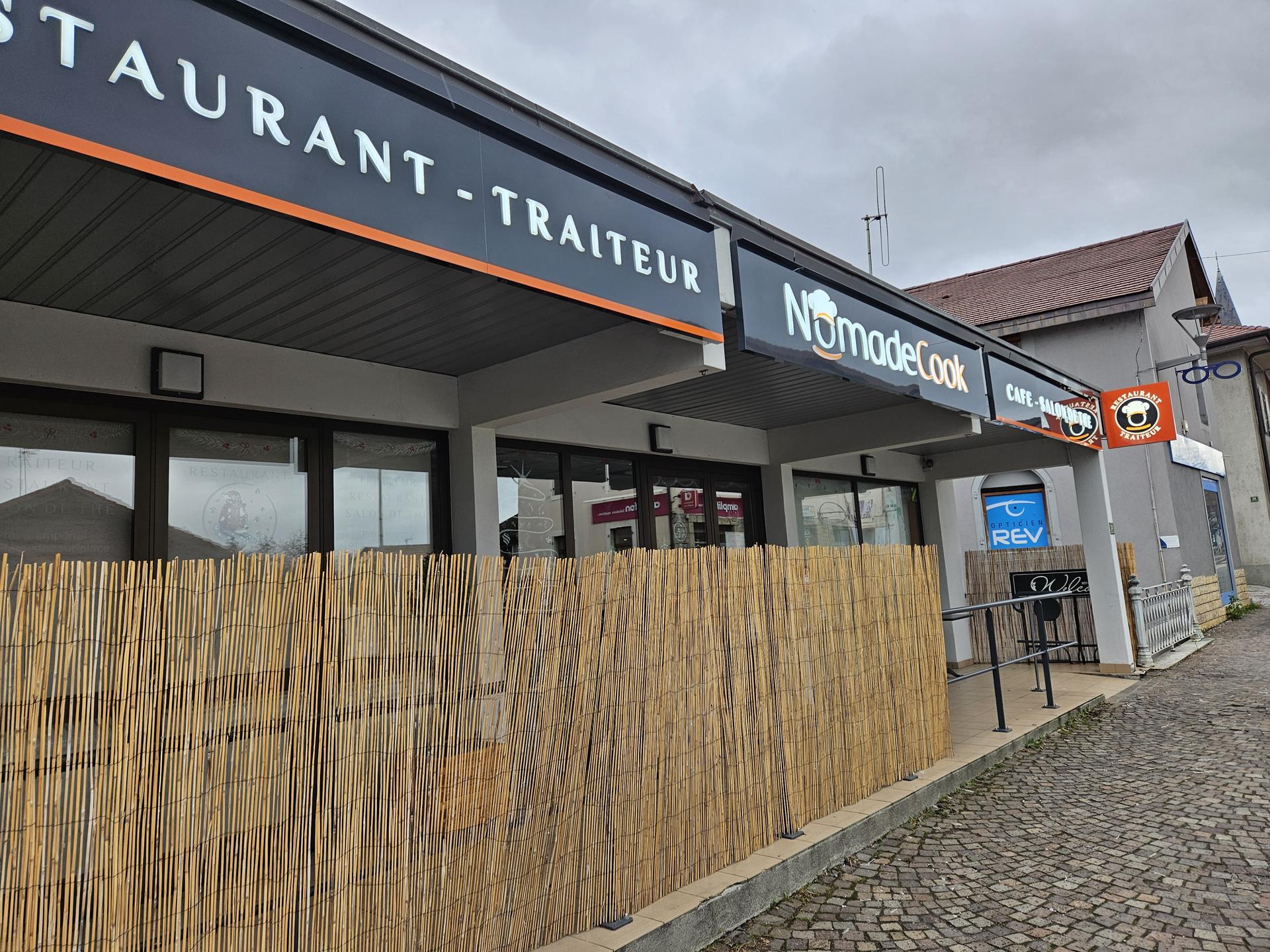 galerie image galerie image