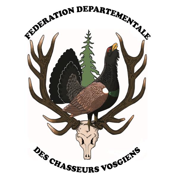 Fédération Départementale Des Chasseurs Des Vosges