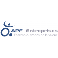 APF Entreprises Tours électricité générale (entreprise)