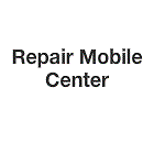 Repair Mobile Center SARL Electricité, électronique