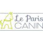 Le Paris Canin animalerie