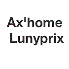 Ax'home Lunyprix entrepôt et magasin général