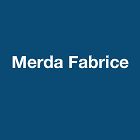 Merda Fabrice entreprise de travaux publics