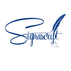Signascript Fabrication et commerce de gros