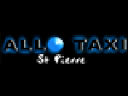 Tissot TAXI taxi