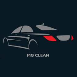 Mg Clean 49 lavage et nettoyage auto