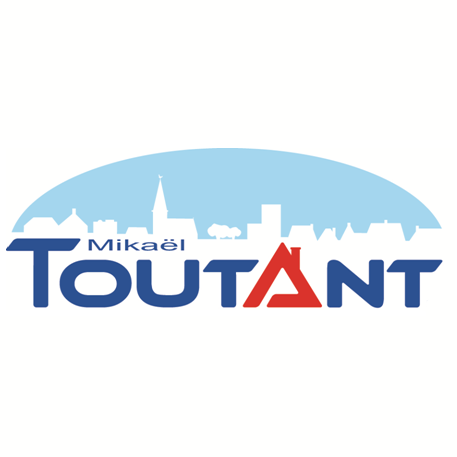 Mikaël Toutant SARL Expert