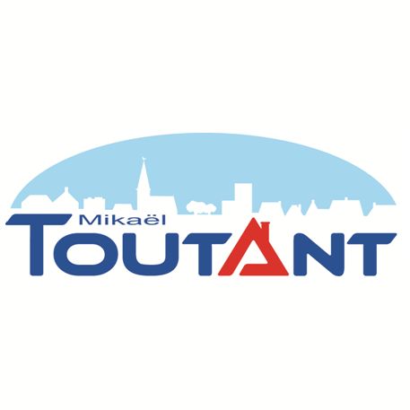 Mikaël Toutant SARL