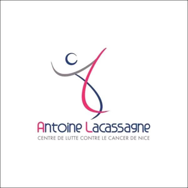 Centre de lutte Contre le Cancer Antoine Lacassagne hôpital