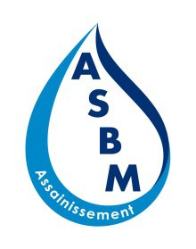 Asbm Assainissement Service de l'assainissement