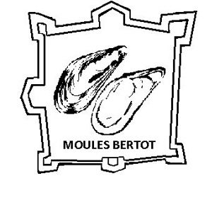 Bertot Yannick aquaculture