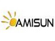 AMISUN jardin, parc et espace vert (aménagement, entretien)