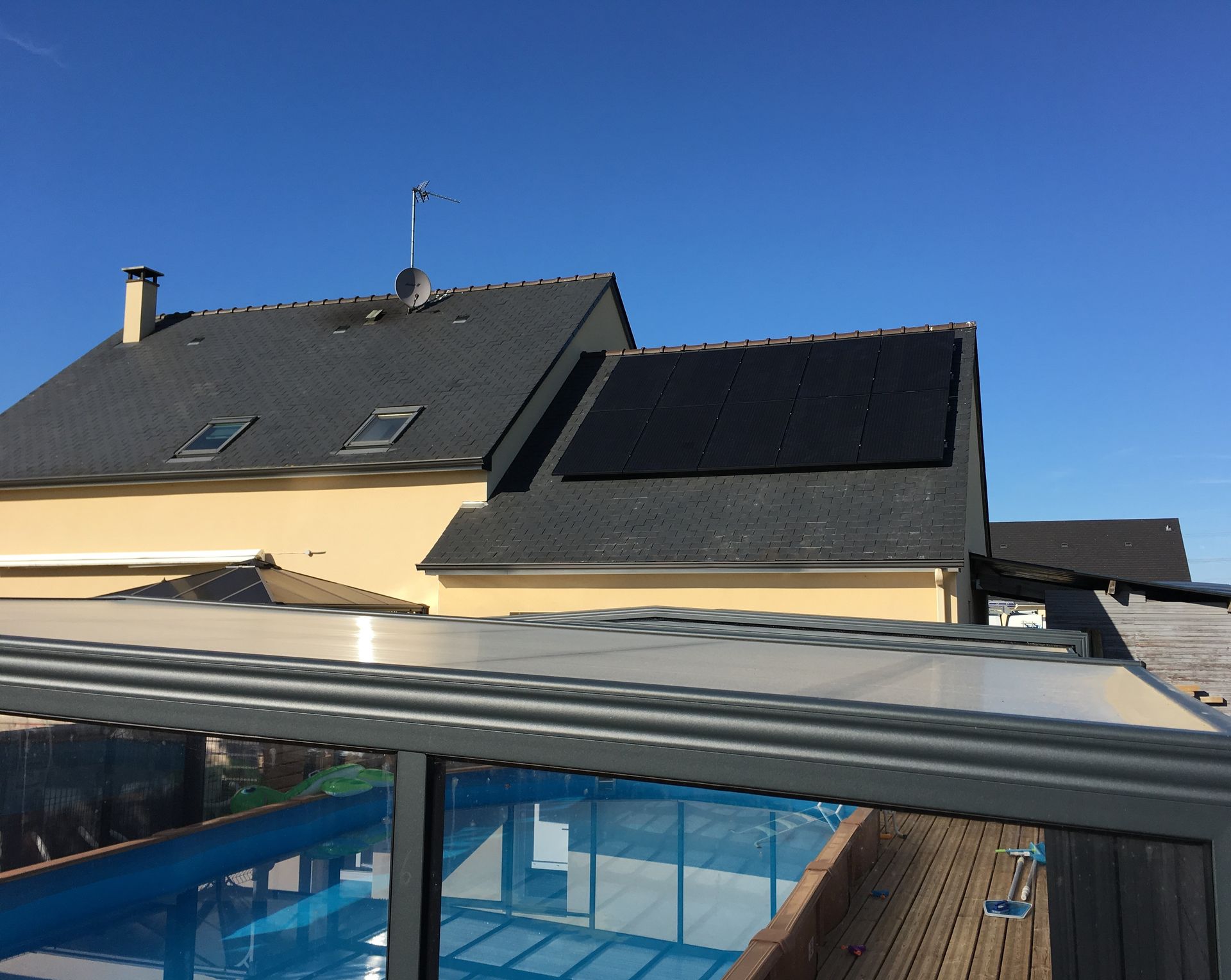 galerie image galerie image