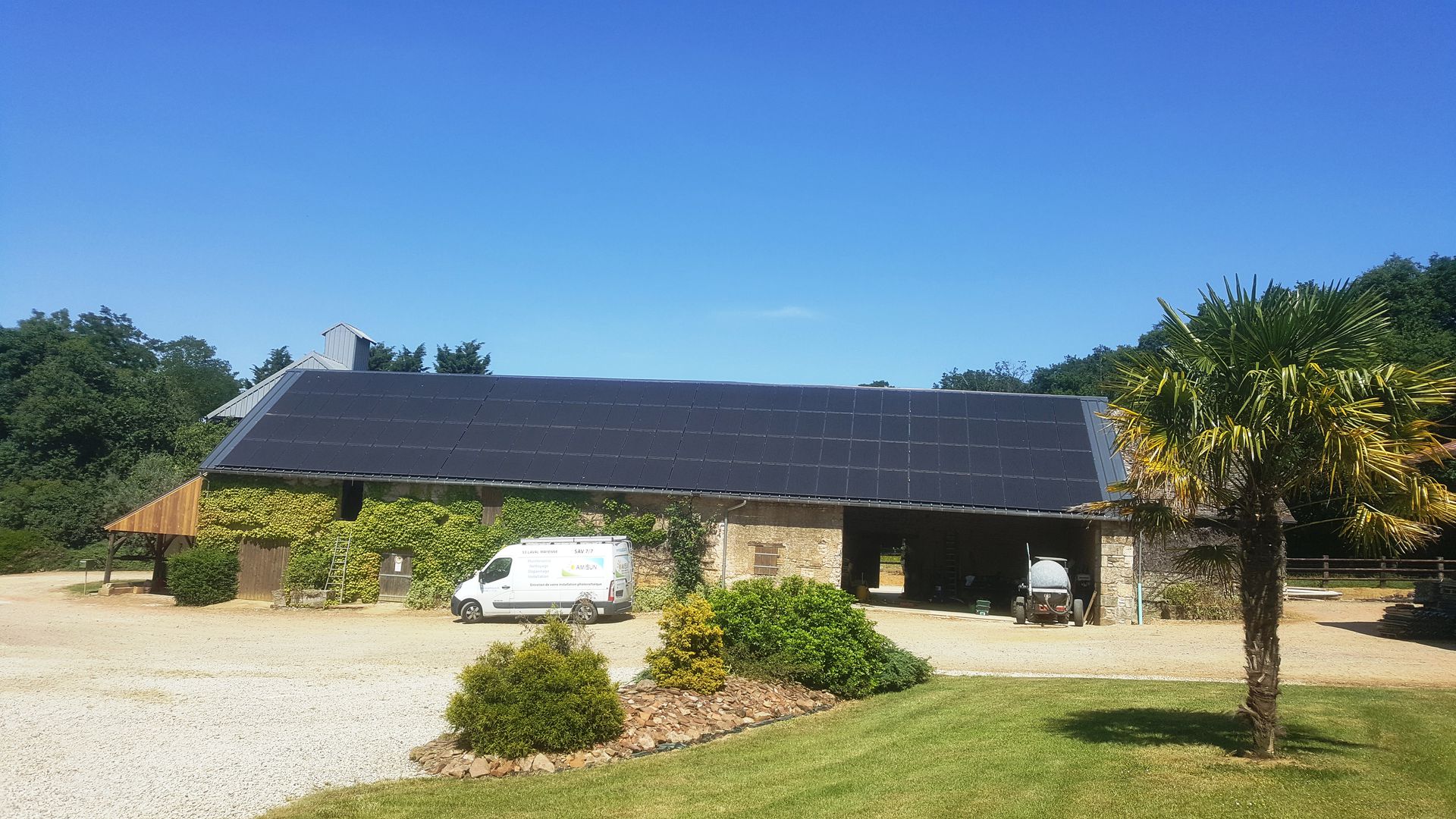 galerie image galerie image