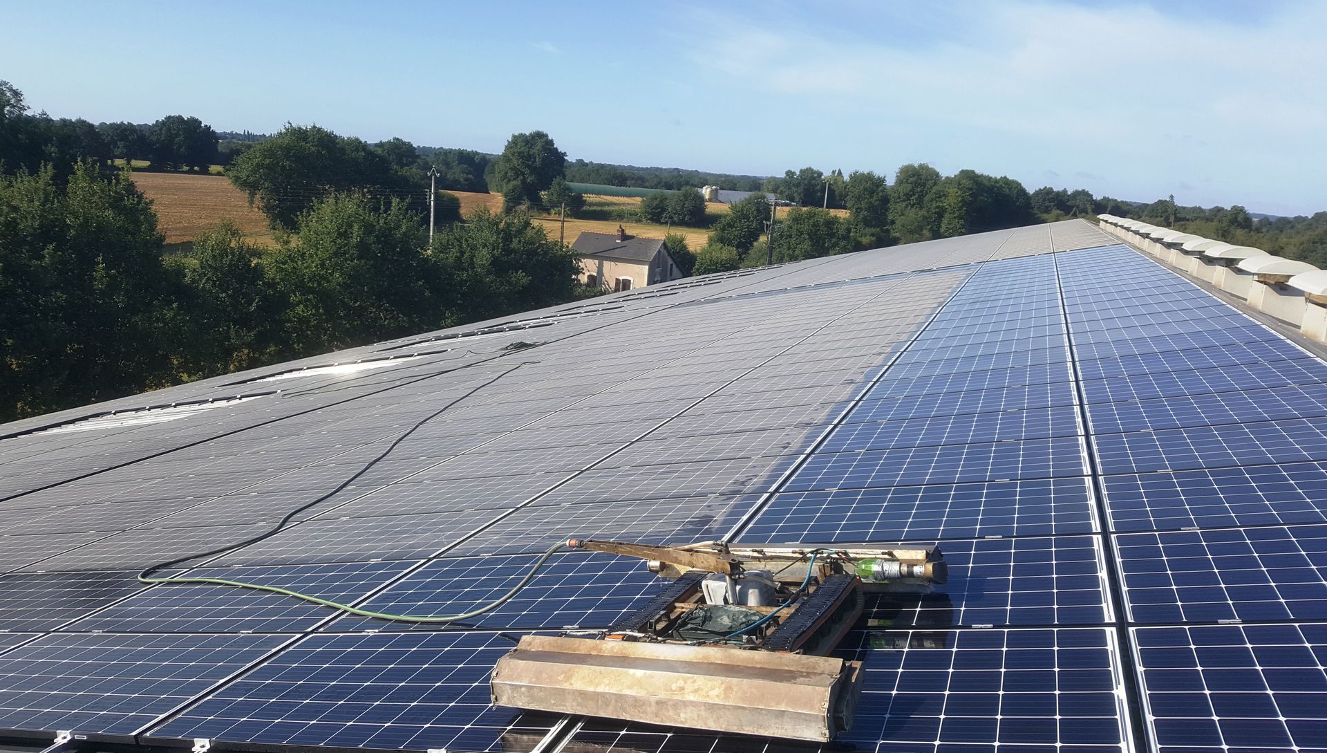 galerie image galerie image