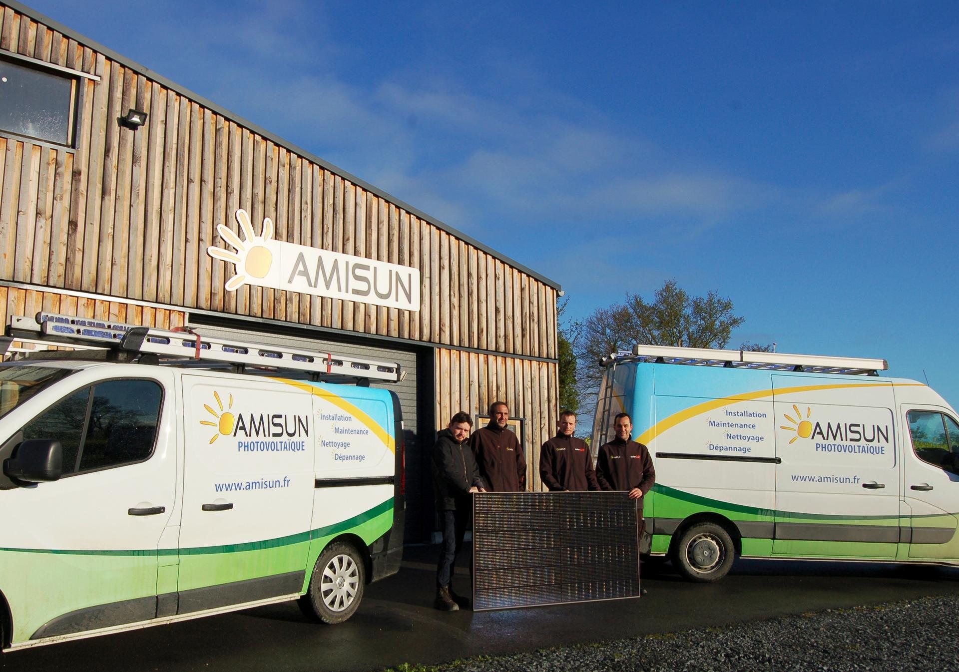 galerie image galerie image