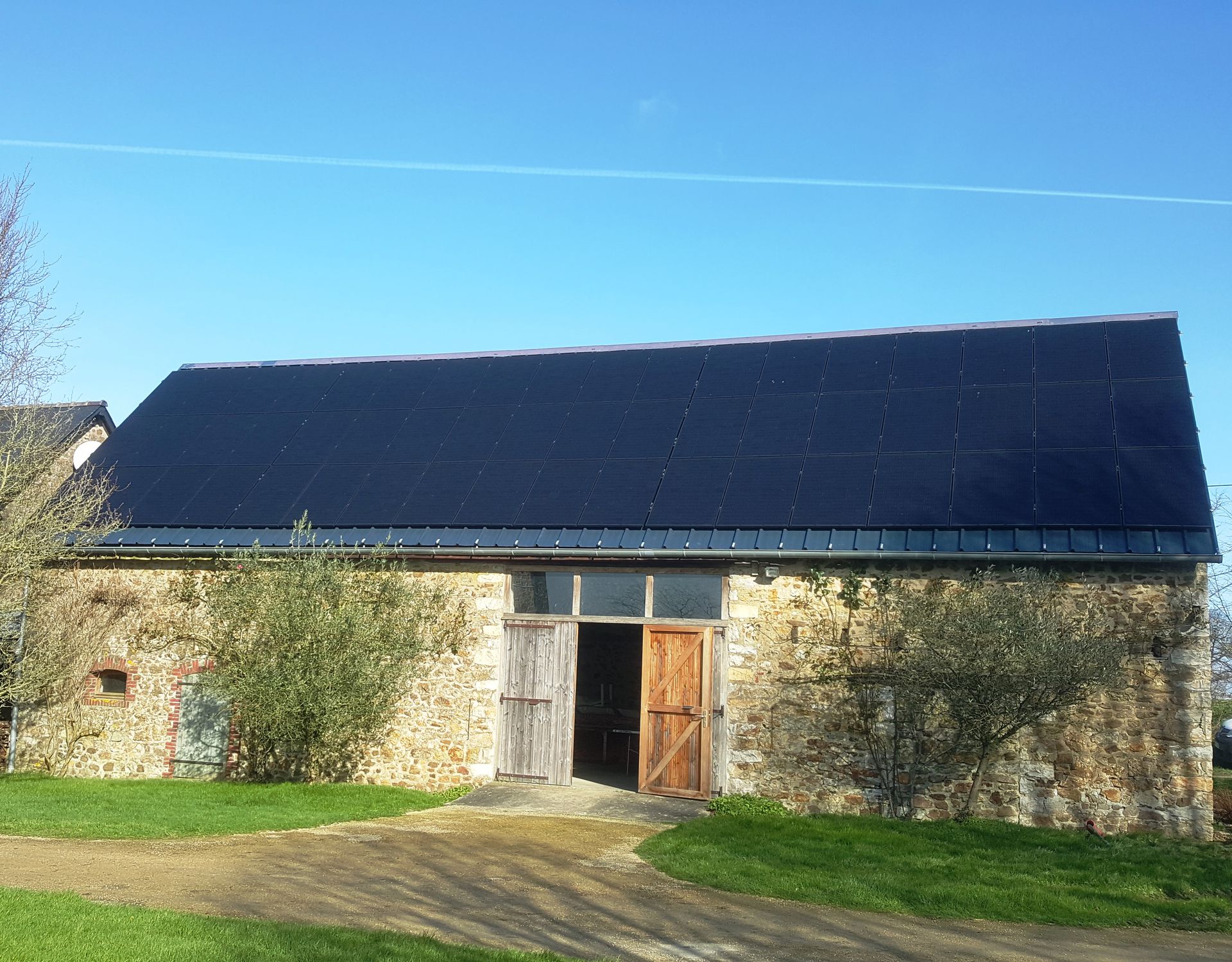 galerie image galerie image