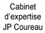 Coureau Jean-Pierre expert-comptable