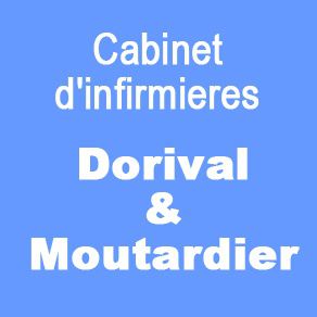 Moutardier Tatiana Etablissements de soins, services de la Santé