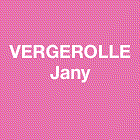 Vergerolle Jany Etablissements de soins, services de la Santé
