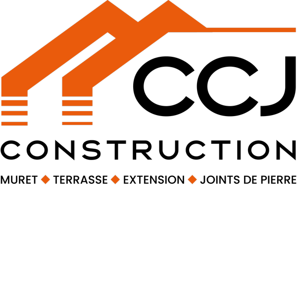 CCJ Constructions Expert