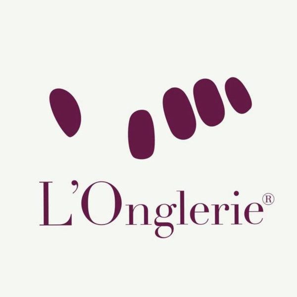 L ONGLERIE parfumerie et cosmétique (détail)