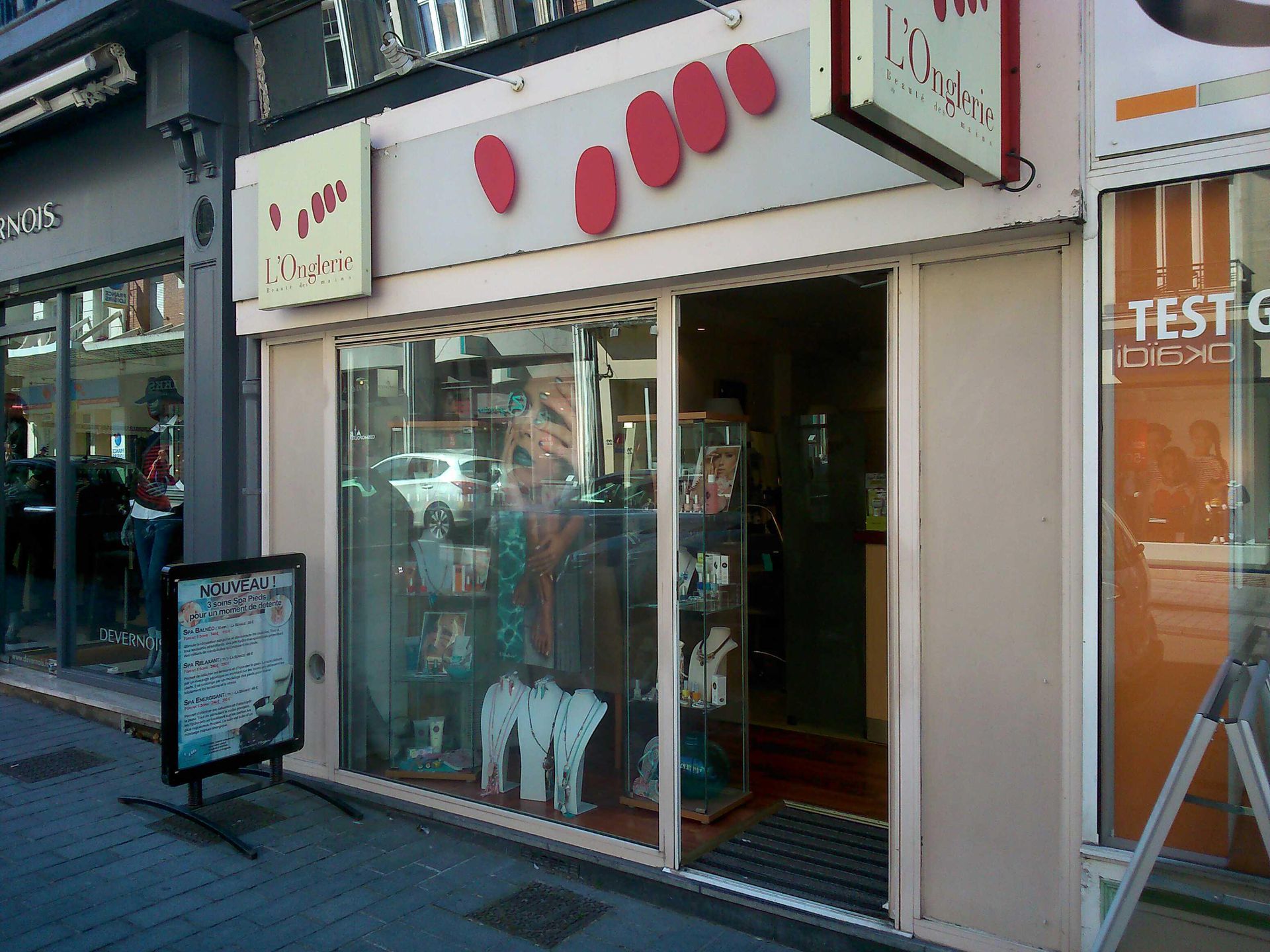 galerie image galerie image