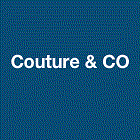 Couture & CO